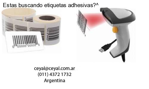 servicio tecnico zebra en Núñez